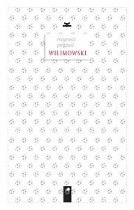 wilimowski-9788364887451